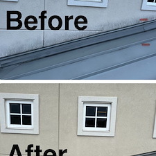 Commercial-Building-and-Concrete-Cleaning-in-Pensacola-Florida 1